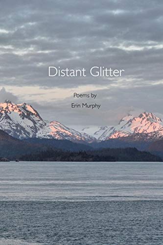 Stock image for Distant Glitter for sale by HPB-Diamond