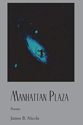 9781625490926: Manhattan Plaza