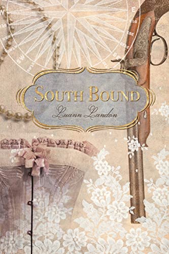 Stock image for South Bound for sale by Lucky's Textbooks