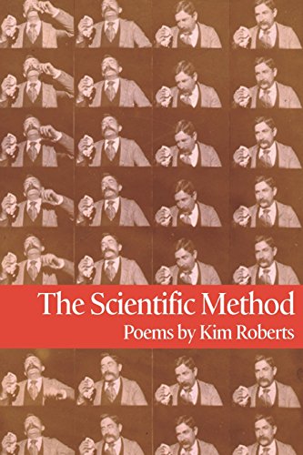 Imagen de archivo de The Scientific Method a la venta por Wonder Book