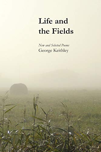 9781625492968: Life and the Fields