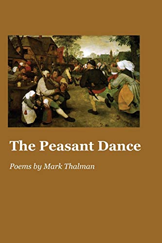 Beispielbild fr The Peasant Dance zum Verkauf von Ammareal