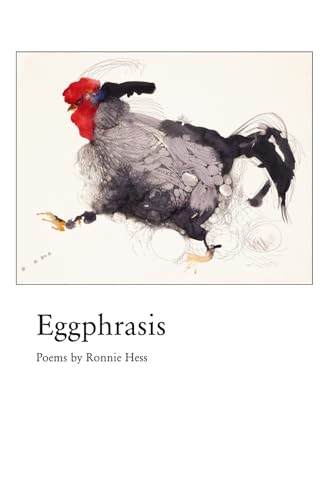 Stock image for Eggphrasis for sale by GreatBookPrices