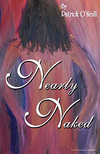 Stock image for Nearly Naked for sale by Lucky's Textbooks