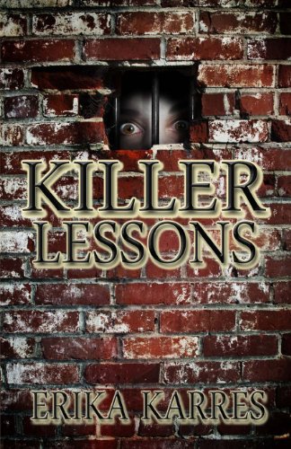 9781625530059: Killer Lessons