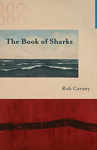 Beispielbild fr The Book of Sharks zum Verkauf von Blackwell's