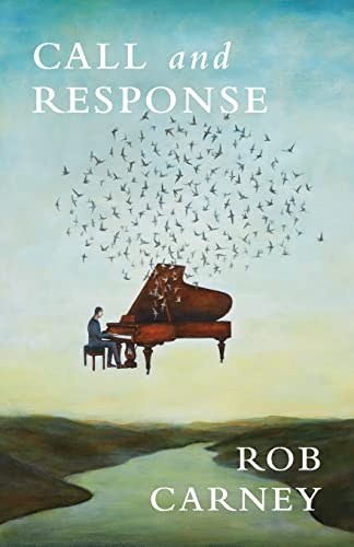 Stock image for Call and Response for sale by Magers and Quinn Booksellers