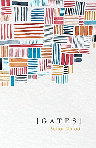 Stock image for [ G A T E S ] for sale by BooksRun