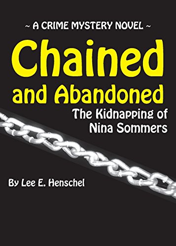 Stock image for Chained and Abandoned for sale by HPB-Emerald