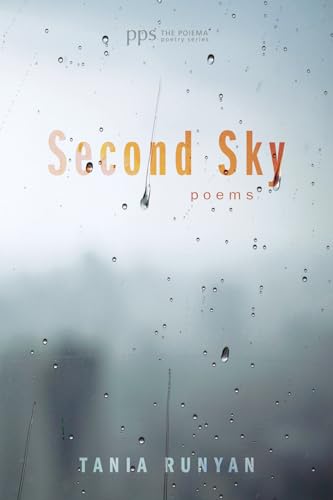 9781625642882: Second Sky: Poems: 10 (Poiema Poetry)