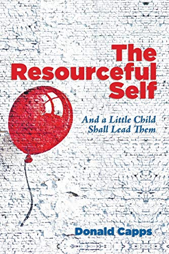 Beispielbild fr The Resourceful Self : And a Little Child Shall Lead Them zum Verkauf von Better World Books