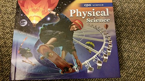 Stock image for Book Cpo Psn Student Textbook Cr17 for sale by HPB-Red