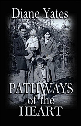 9781625969064: Pathways of the Heart