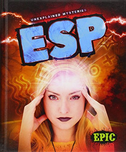 Stock image for Esp for sale by Better World Books: West