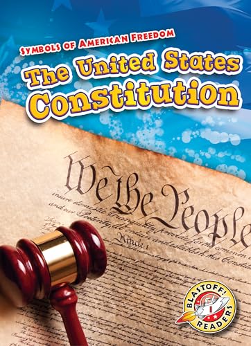 Stock image for The United States Constitution for sale by ThriftBooks-Atlanta