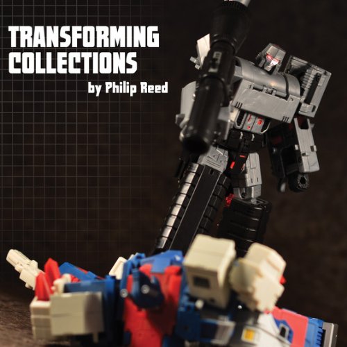 9781626204966: Transforming Collections
