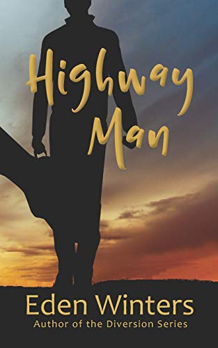 Stock image for Highway Man for sale by Lucky's Textbooks