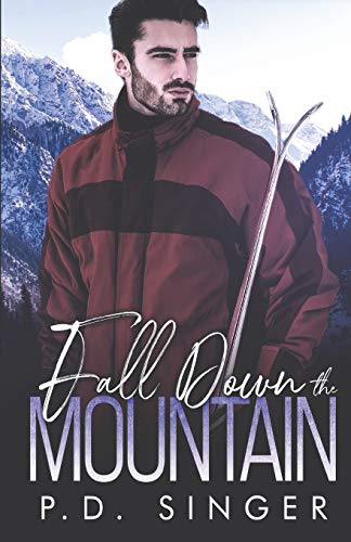 9781626220867: Fall Down the Mountain