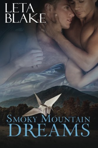 Imagen de archivo de Smoky Mountain Dreams a la venta por Books Unplugged
