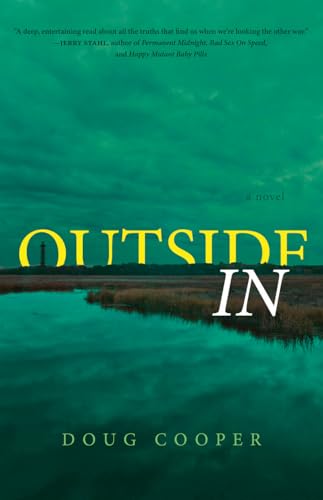 Stock image for Outside In for sale by Better World Books