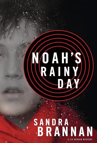 Beispielbild fr Noah's Rainy Day zum Verkauf von Better World Books