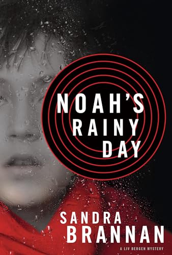 Stock image for Noah's Rainy Day for sale by Better World Books
