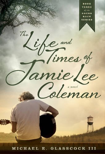 9781626340442: The Life and Times of Jamie Lee Coleman