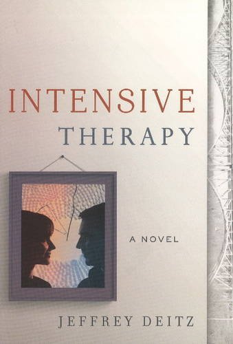 Intensive Therapy