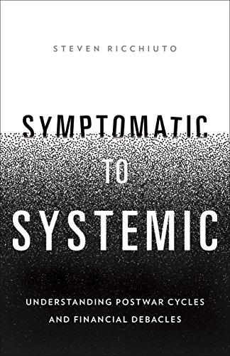 Imagen de archivo de Symptomatic to Systemic a la venta por Better World Books