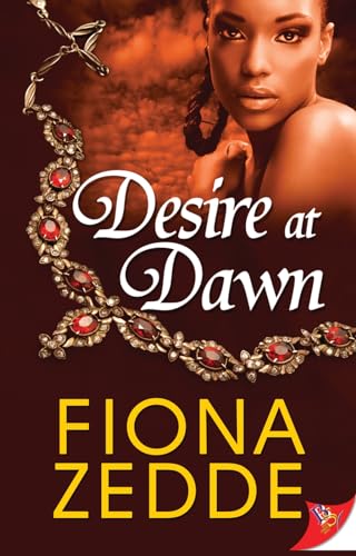 Stock image for Desire at Dawn for sale by Book Outpost