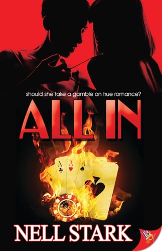 Imagen de archivo de All In a la venta por SecondSale