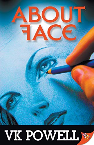 Imagen de archivo de About Face a la venta por Better World Books