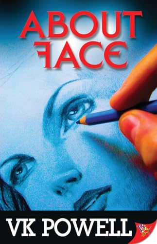 Stock image for About Face for sale by Better World Books