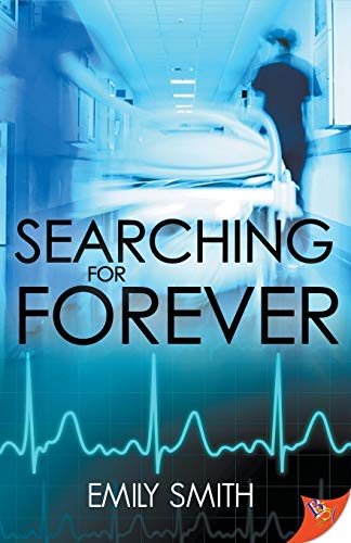Stock image for Searching For Forever for sale by Chiron Media