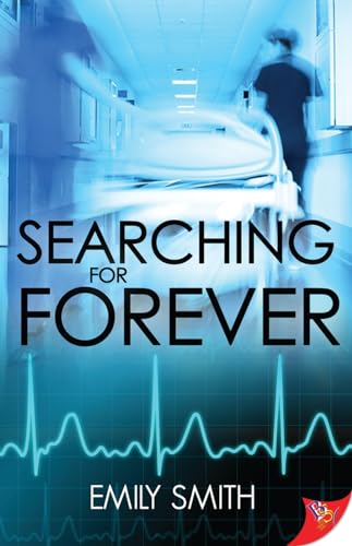 Searching For Forever
