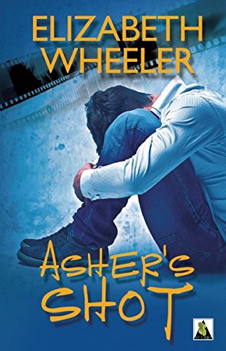 9781626392298: Asher's Shot (Asher Trilogy)