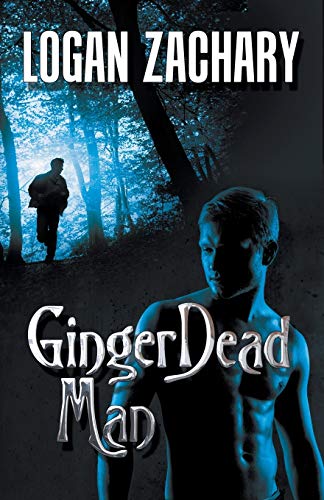 9781626392366: GingerDead Man