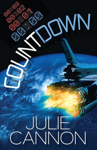 Stock image for Countdown for sale by SecondSale