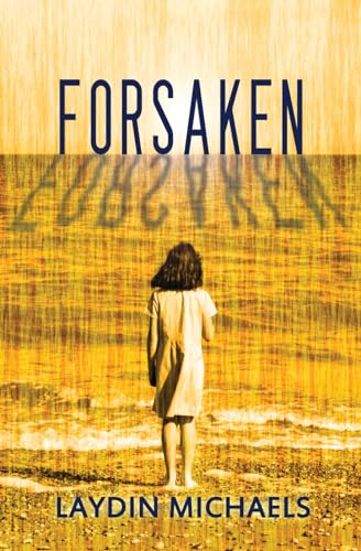 Stock image for Forsaken for sale by Hawking Books