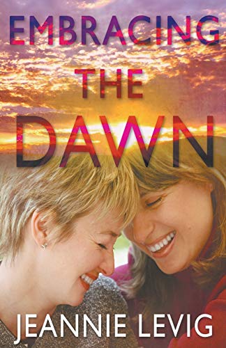 Beispielbild fr Embracing the Dawn Format: Paperback zum Verkauf von INDOO