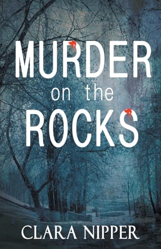 Stock image for Murder on the Rocks for sale by Chiron Media