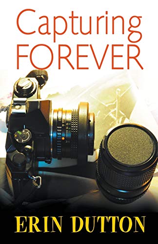 Imagen de archivo de Capturing Forever a la venta por Better World Books