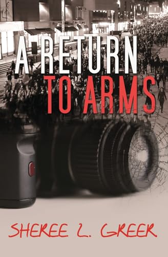 Imagen de archivo de A Return to Arms a la venta por Better World Books
