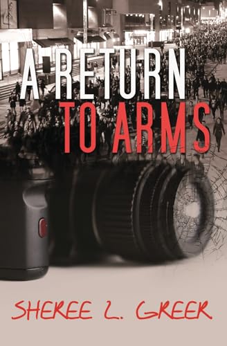 Stock image for A Return to Arms for sale by Better World Books