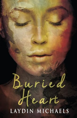 Stock image for Buried Heart Format: Paperback for sale by INDOO