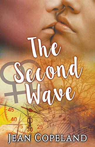 Stock image for The Second Wave for sale by Better World Books