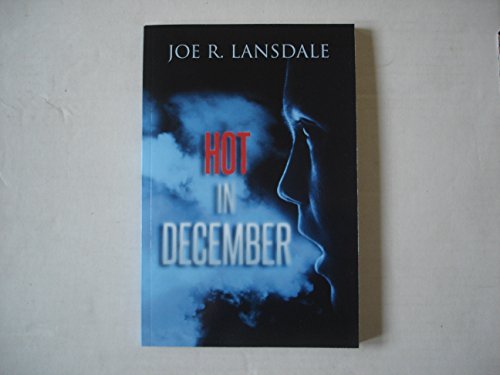 Stock image for Hot in December for sale by Books Unplugged