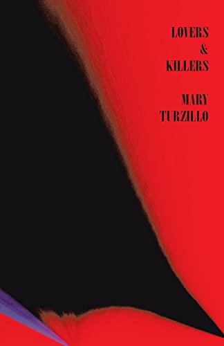 Beispielbild fr Lovers & Killers zum Verkauf von Vashon Island Books