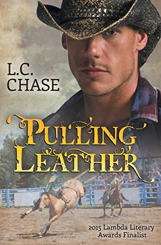 9781626491625: Pulling Leather (Pickup Men)