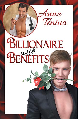 Beispielbild fr Billionaire with Benefits (Romancelandia) zum Verkauf von Lucky's Textbooks